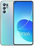 RENO6_4G